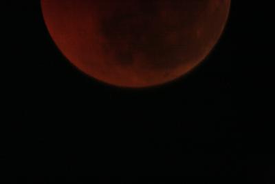 img_8285.jpg
